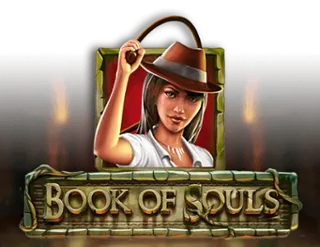 Book of Souls